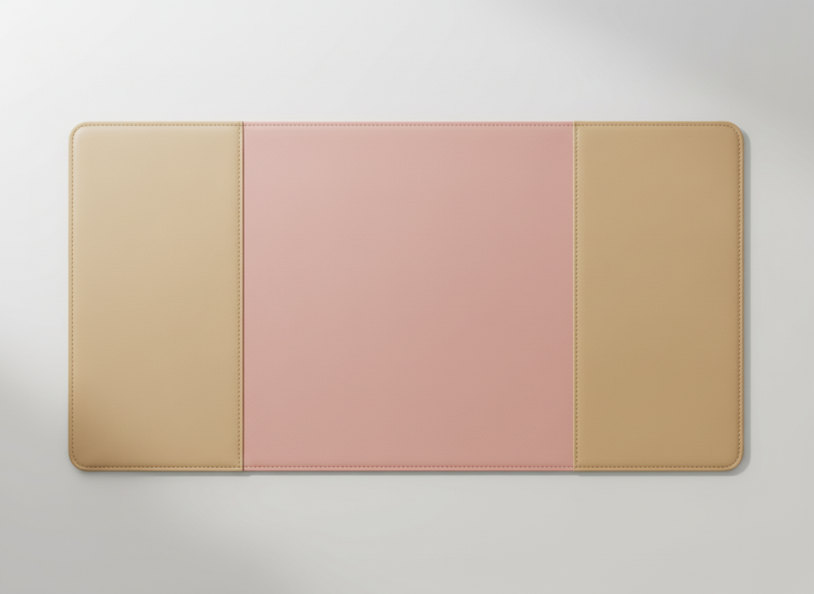 ecomposer-renk-kiss-&-nude