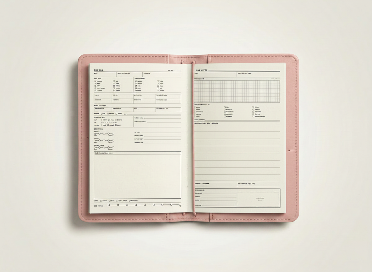 ecomposer-renk-kiss