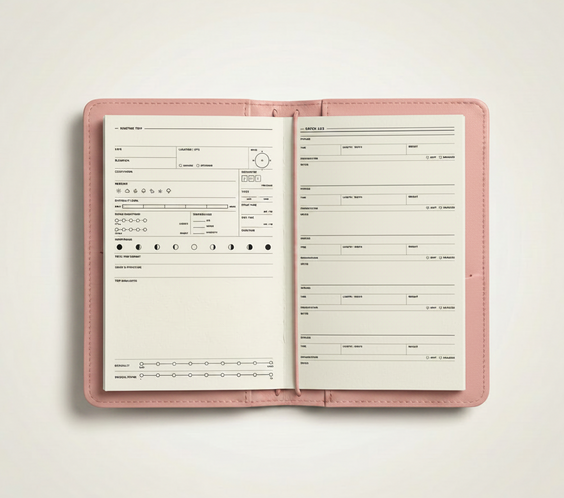 ecomposer-renk-kiss