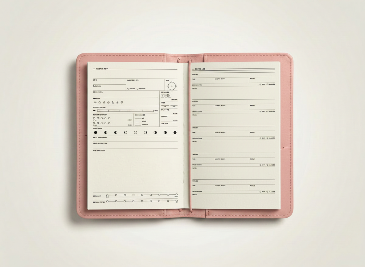 ecomposer-renk-kiss