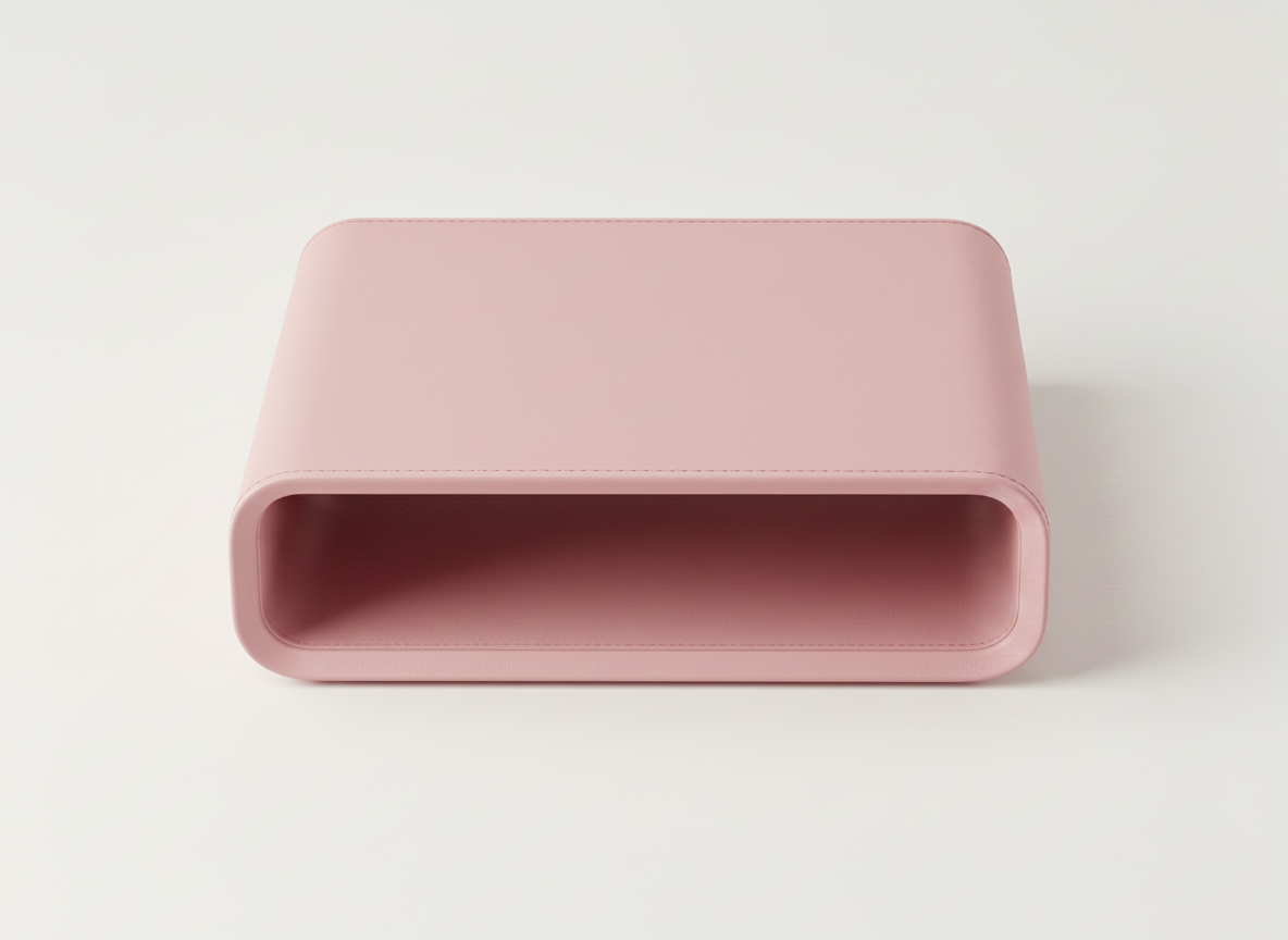 ecomposer-renk-kiss