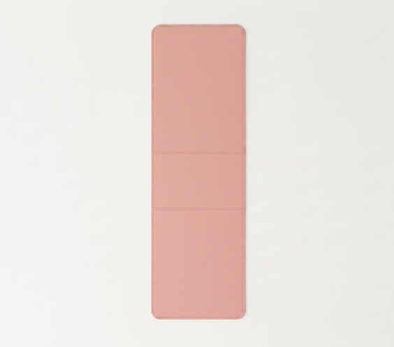 ecomposer-renk-kiss
