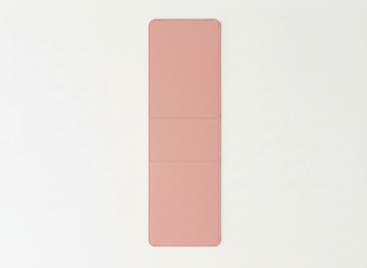 ecomposer-renk-kiss