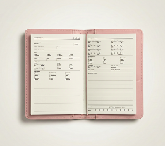 ecomposer-renk-kiss