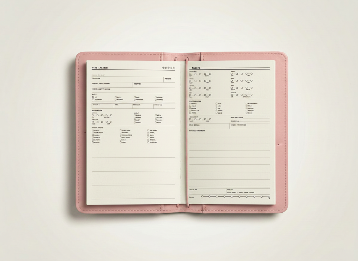 ecomposer-renk-kiss