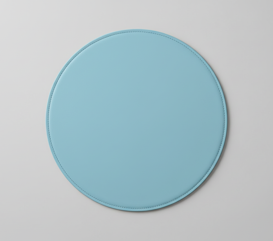 ecomposer-renk-lagoon