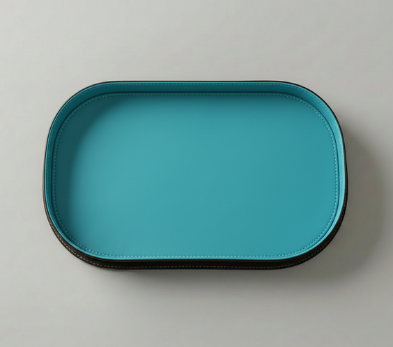 ecomposer-renk-lagoon