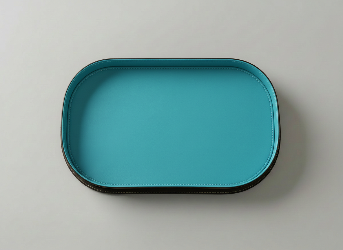 ecomposer-renk-lagoon