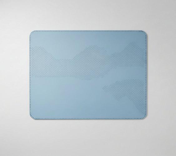 ecomposer-renk-lagoon