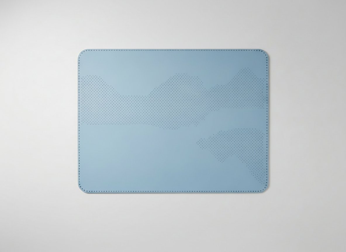 ecomposer-renk-lagoon