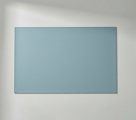 ecomposer-renk-lagoon