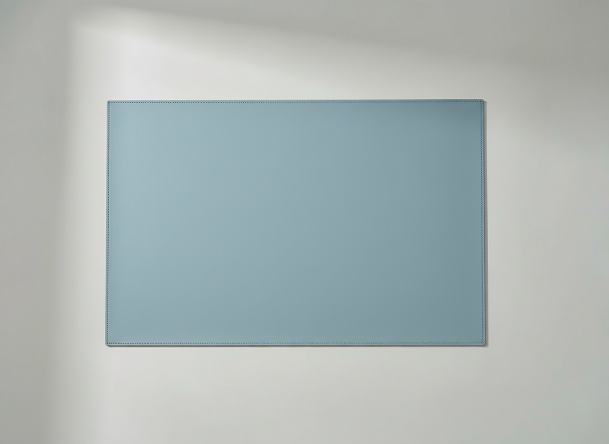 ecomposer-renk-lagoon