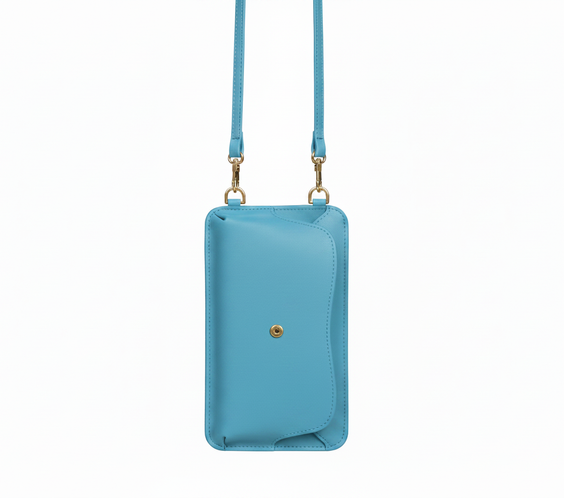 ecomposer-renk-lagoon