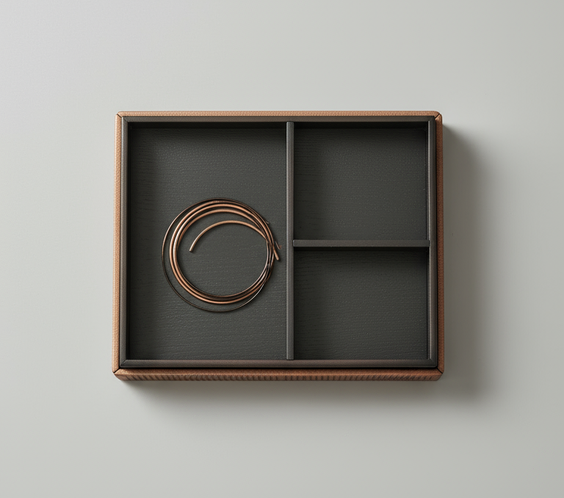 Lhotse Organiser Runic Creative Products