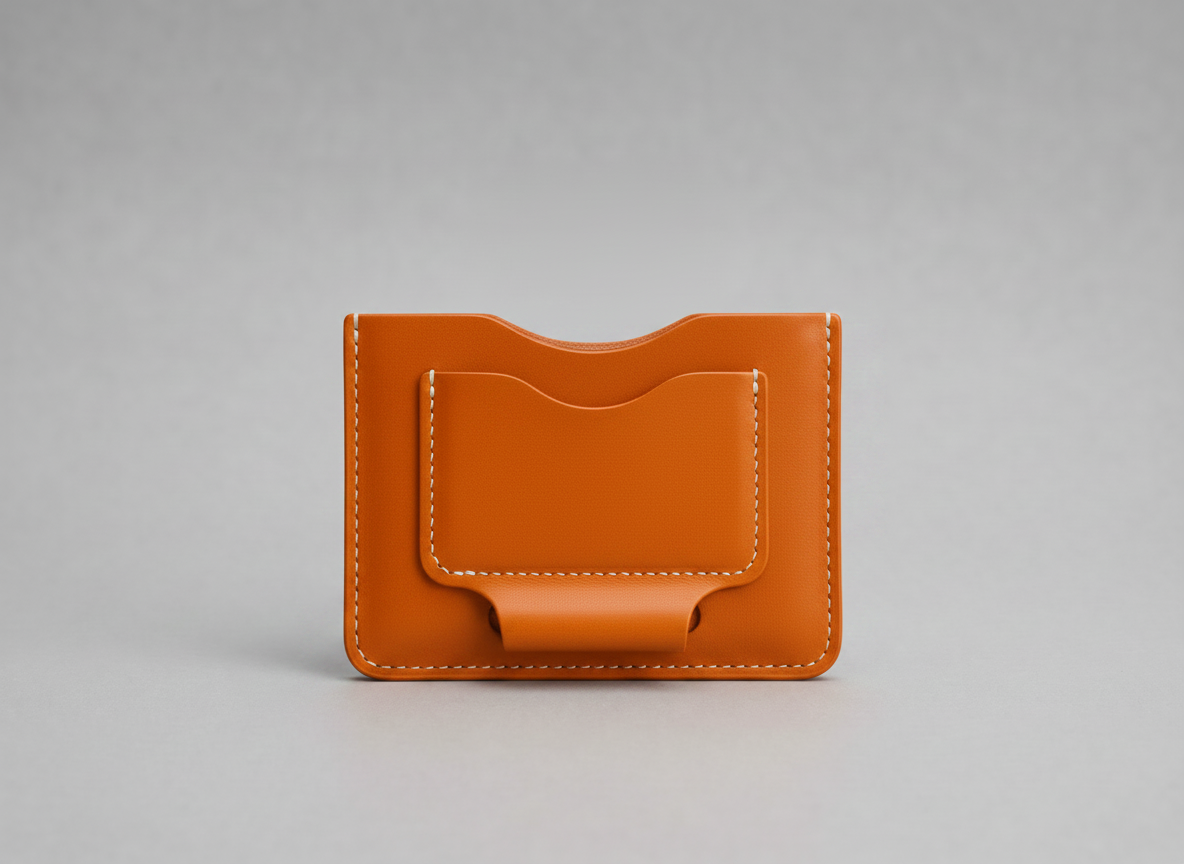 ecomposer-renk-lilium