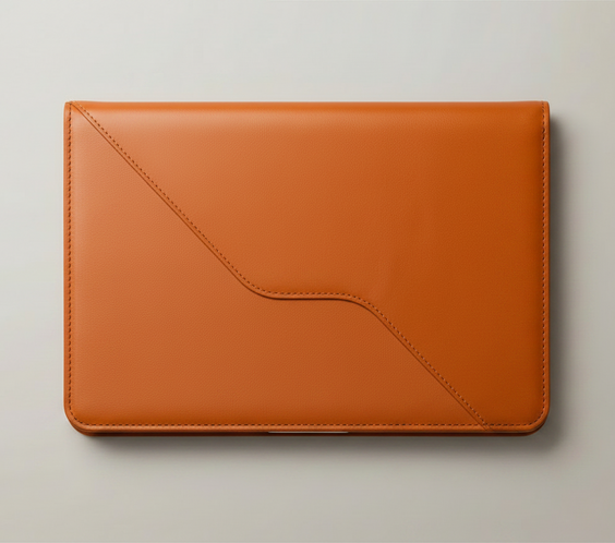 ecomposer-renk-lilium