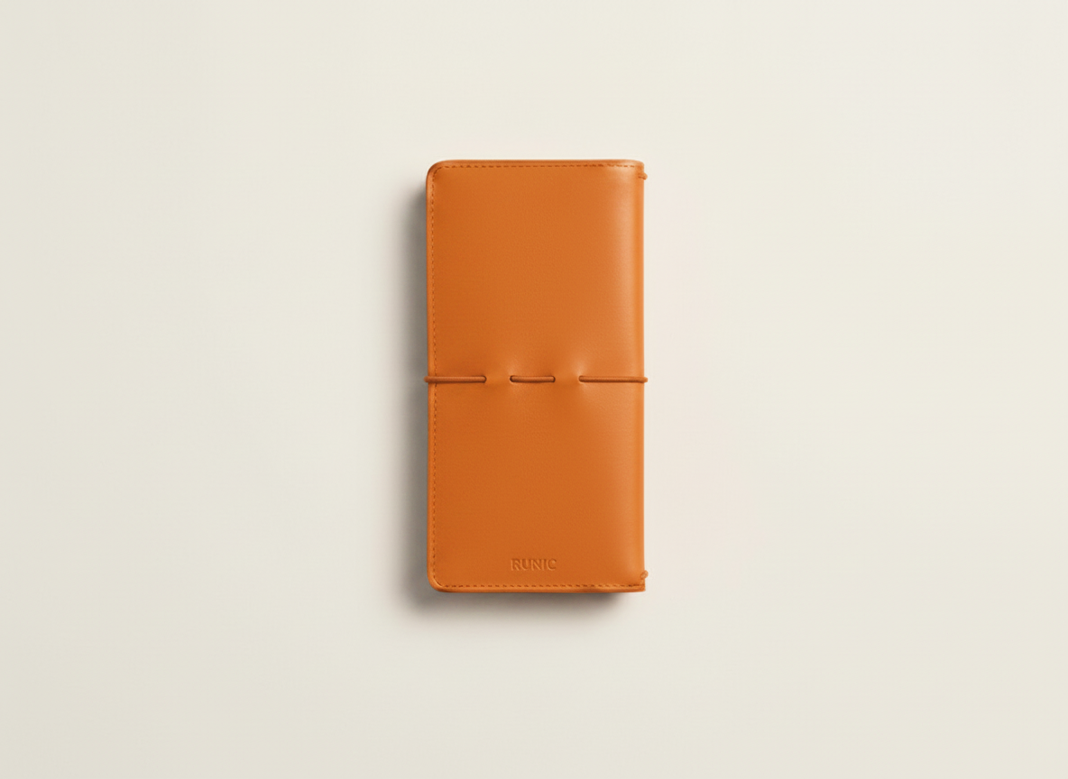 ecomposer-renk-lilium