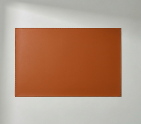 ecomposer-renk-lilium