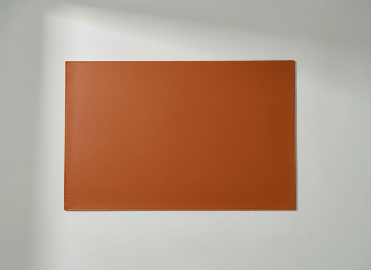 ecomposer-renk-lilium