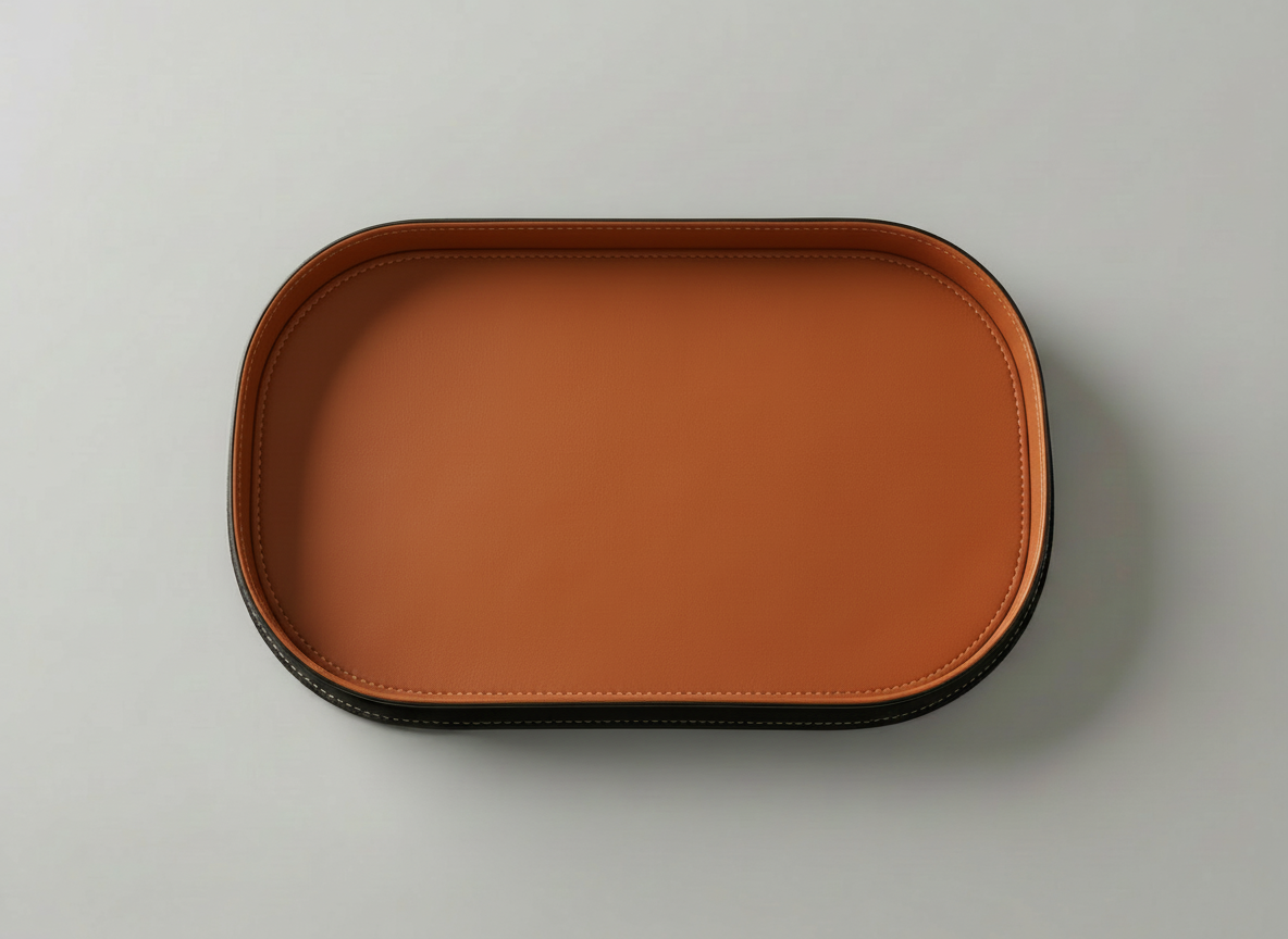 ecomposer-renk-lilium