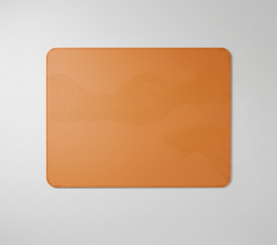 ecomposer-renk-lilium