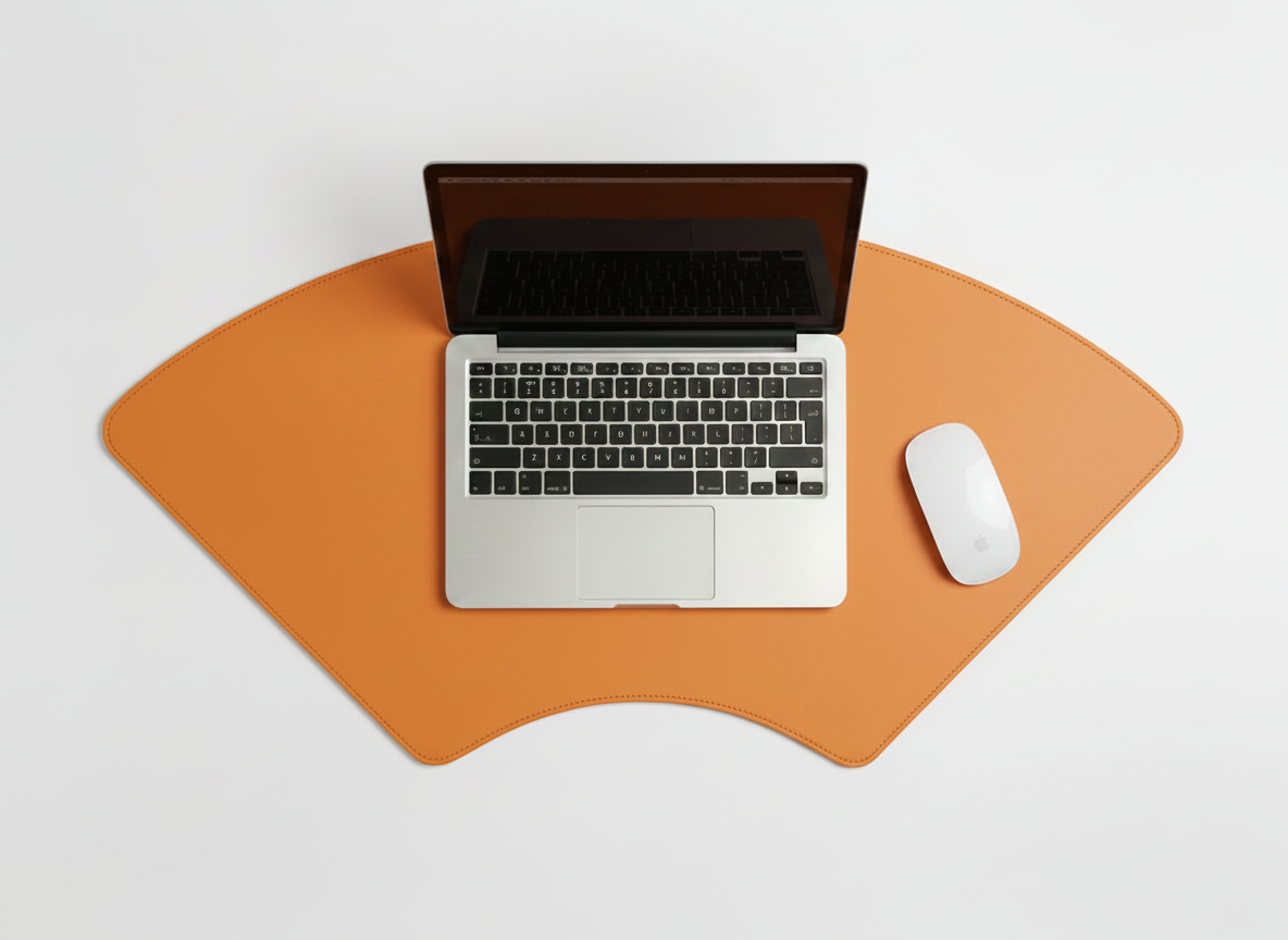 ecomposer-renk-lilium