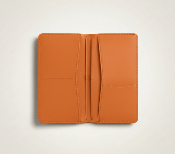 Mazeno Avcılık Defteri Runic Creative Products