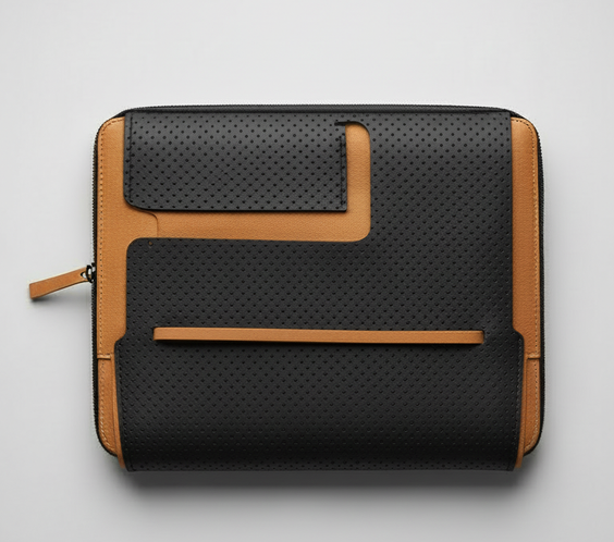 Link Laptop Çantası Runic Creative Products