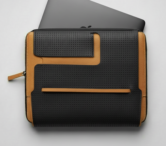 Link Laptop Çantası Runic Creative Products