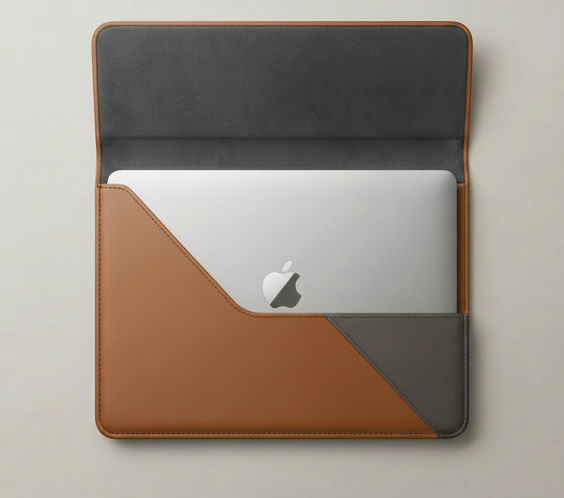 ecomposer-renk-lion-&-schist