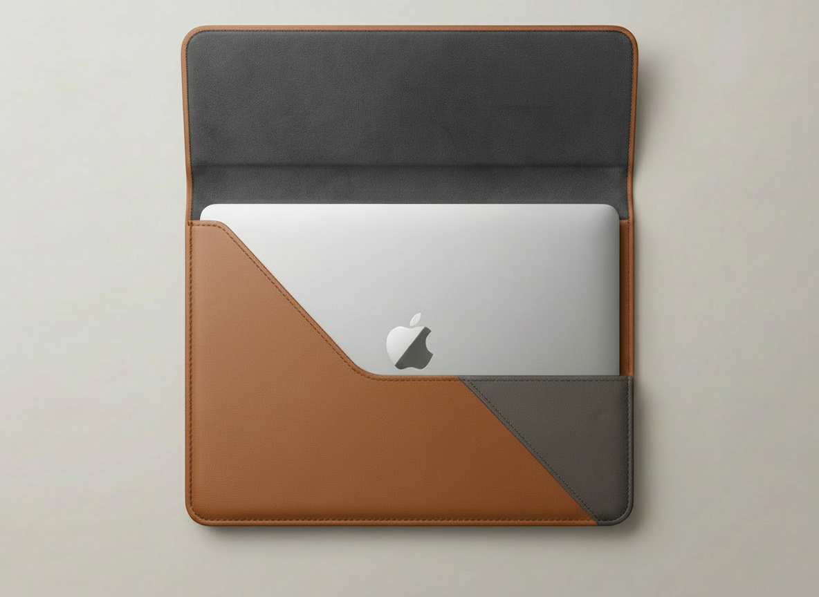 ecomposer-renk-lion-&-schist