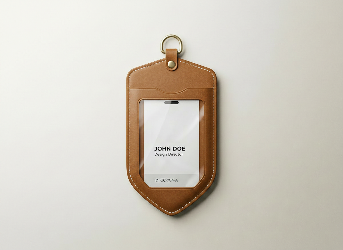 ecomposer-renk-lion