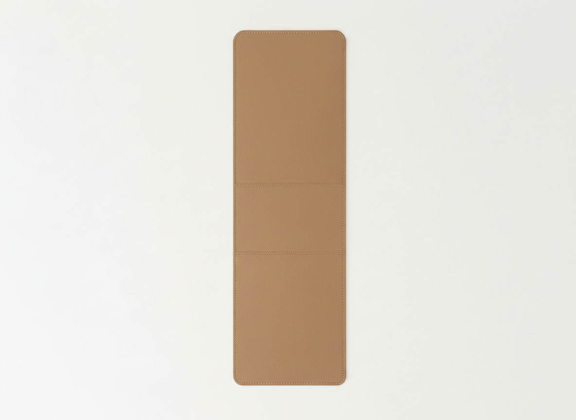 ecomposer-renk-lion
