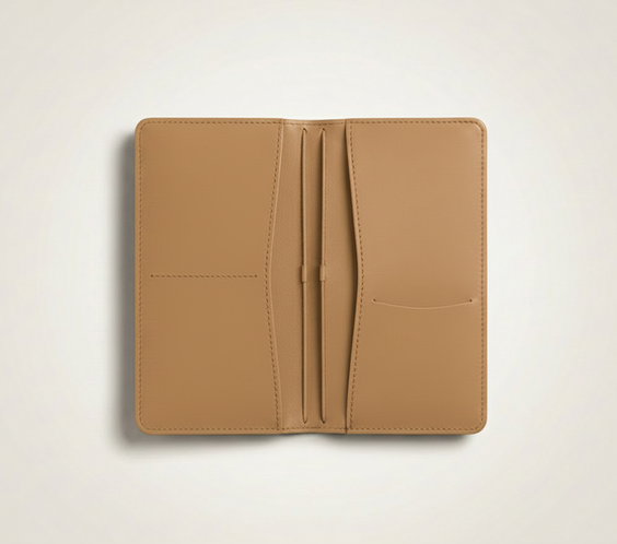 Mazeno Avcılık Defteri Runic Creative Products
