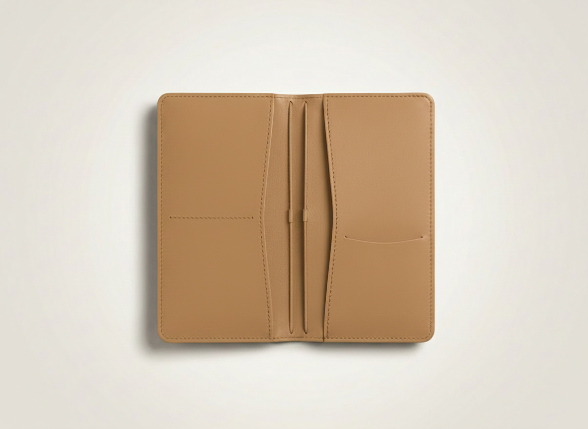 Mazeno Avcılık Defteri Runic Creative Products