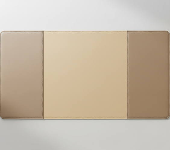 ecomposer-renk-macadamia-&-cappuccino