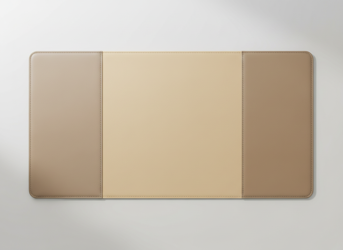 ecomposer-renk-macadamia-&-cappuccino