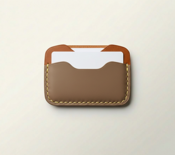 ecomposer-renk-macadamia-&-redskin