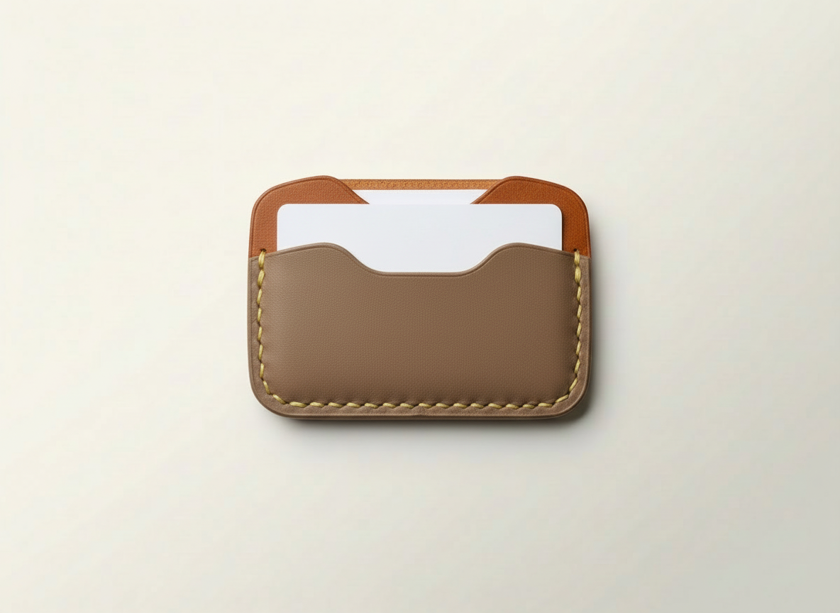 ecomposer-renk-macadamia-&-redskin