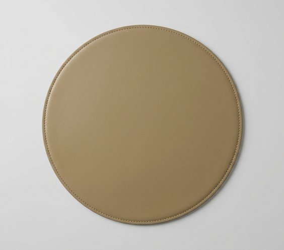 ecomposer-renk-macadamia