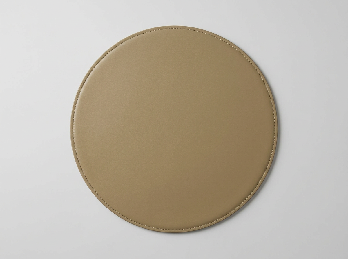 ecomposer-renk-macadamia