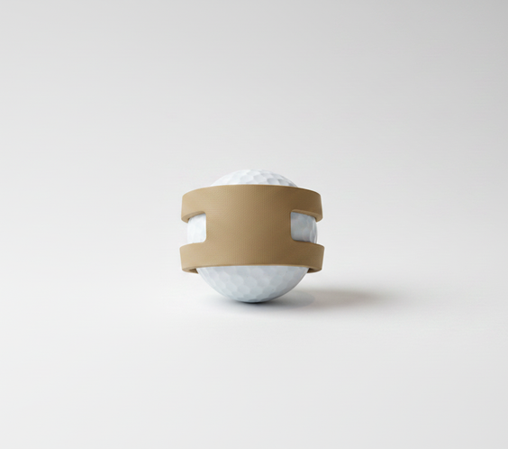 ecomposer-renk-macadamia