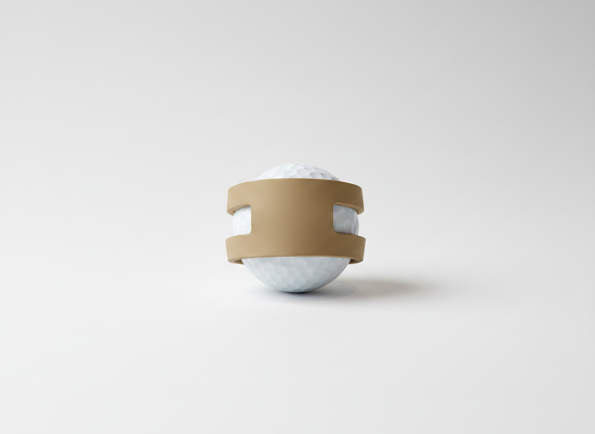 ecomposer-renk-macadamia
