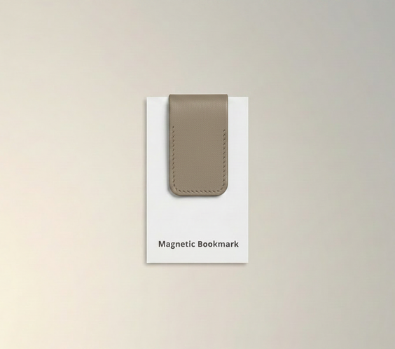 ecomposer-renk-macadamia