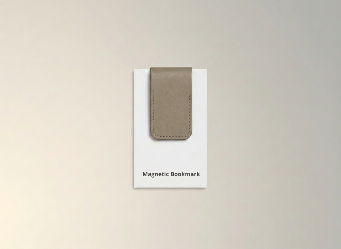 ecomposer-renk-macadamia