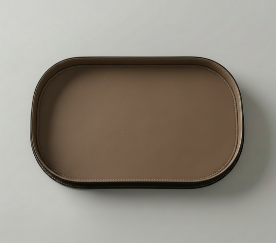 ecomposer-renk-macadamia