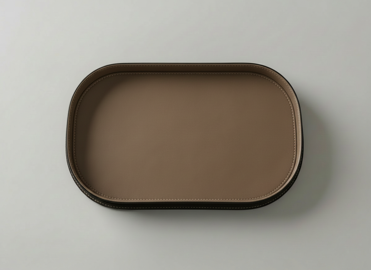 ecomposer-renk-macadamia