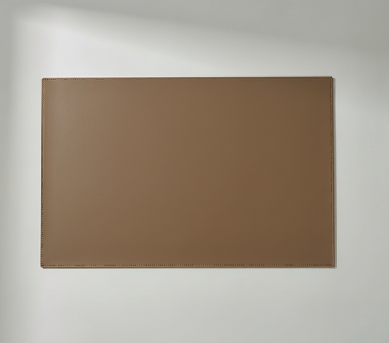 ecomposer-renk-macadamia