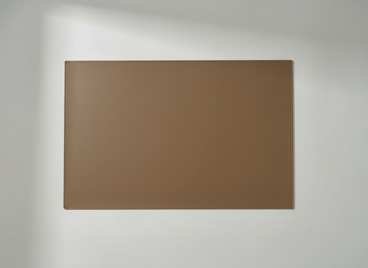 ecomposer-renk-macadamia