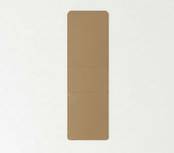 ecomposer-renk-macadamia